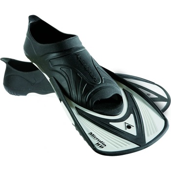 Image 1 of Aqua Sphere Microfin HP 34/35
