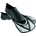 Aqua Sphere Microfin HP 34/35