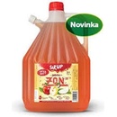 ZON Sirup Jablko 3000 ml