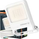 Osram 4099854486340