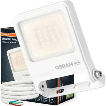 Osram 4099854486340