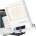 Osram 4099854486340