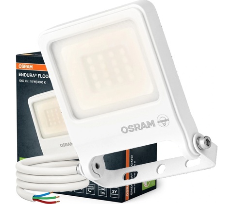 Osram 4099854486340
