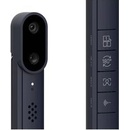 IPEVO TOTEM 120