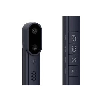 IPEVO TOTEM 120