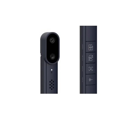 IPEVO TOTEM 120