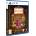 Tesura Games Paper Ghost Stories Third Eye Open (PS5)