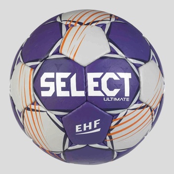 Select ULTIMATE