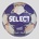 Select ULTIMATE