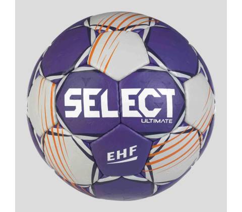 Select ULTIMATE