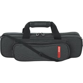 Gator GL-FLUTE-A Метален калъф за духови инструменти (GL-FLUTE-A)