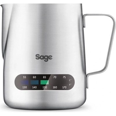 Sage BES003