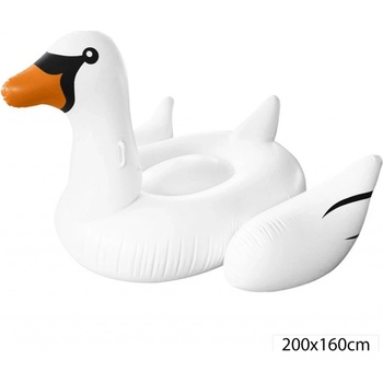 SWIM RING 3497 LABUŤ