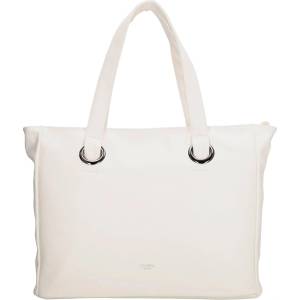 Charm London Liberty 21038 White (CHL-21038)
