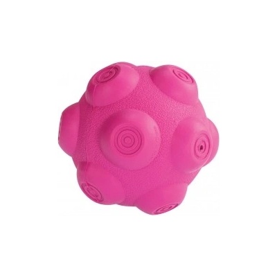 Hip Hop Dog Bumpy lopta 7,5 cm