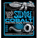 Ernie Ball 2735