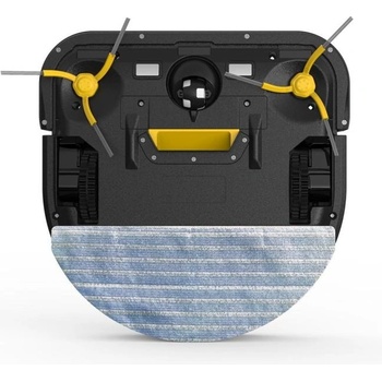 Image 1 of Dibea D500