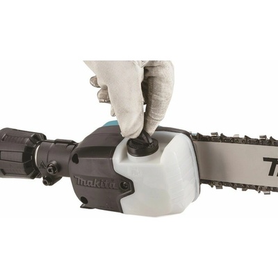 Makita DUA301Z