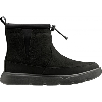 Helly Hansen W Adore Boot čierne