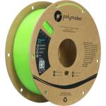 Polymaker PolyLite Luminous PLA Green - 1, 75 mm / 1000 g (PA02091)