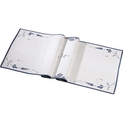 Villeroy & Boch Alt Luxembourg gobelínový behúň 49x143cm