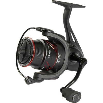 Brain Classic SE 5000S