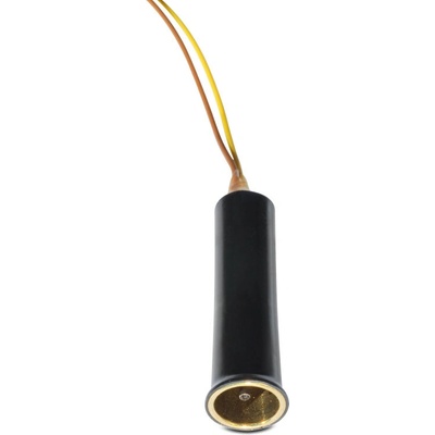 Vollmer H0 Kouřový generátor malý průměr 1 cm 44113
