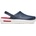 Crocs Inmotion clog 41/42