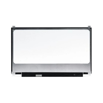Fujitsu Lifebook E734 LCD Display 13,3" FHD Slim LED 30pin - Lesklý