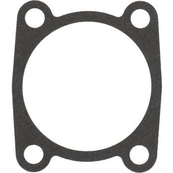 Airpress Уплътнение под цилиндър/картер (за hl 275-50) 36840010 (36840010)