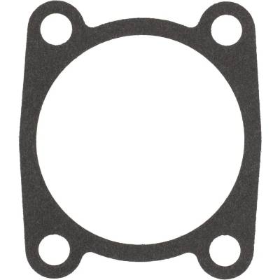 Airpress Уплътнение под цилиндър/картер (за hl 275-50) 36840010 (36840010)