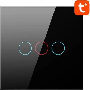 Tuya Avatto TS02-EU-B3