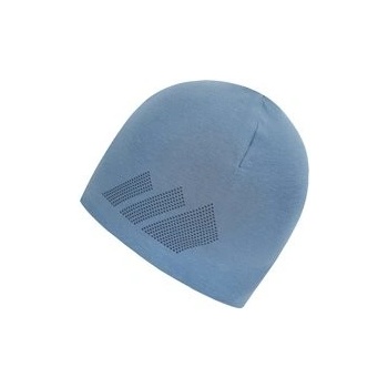 Skogstad Nibba detska čiapka