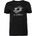 Lotto Smart w iii tee l