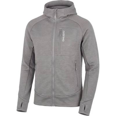 Husky Anara M Размер: L / Цвят: сив