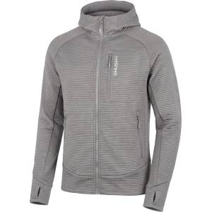 Husky Anara M Размер: L / Цвят: сив