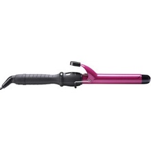 Elchim Dress Code Curling Iron 25 mm