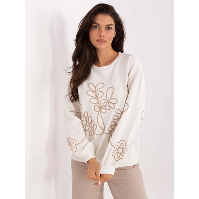 Blouse-RW-BZ-A175.02-ecru