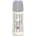 Suavinex Wonderland SX Pro Physiological Anti-Colic бебешко шише L Dense Flow 6 m+ Blue 360ml