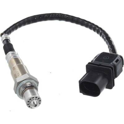 Lambda sonda VALEO 368418