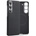 Edizard Air MagSafe калъф за Samsung Galaxy S23 Plus - Черен KP36764