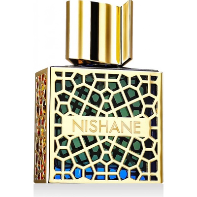 Nishane Mana parfém unisex 50 ml