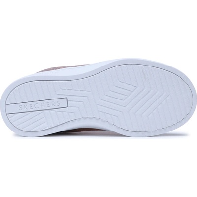 Skechers Сникърси Skechers Hidden Star 310302L/RSGD Златист (Hidden Star 310302L/RSGD)