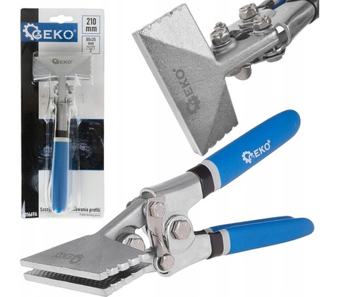 Geko G01669A