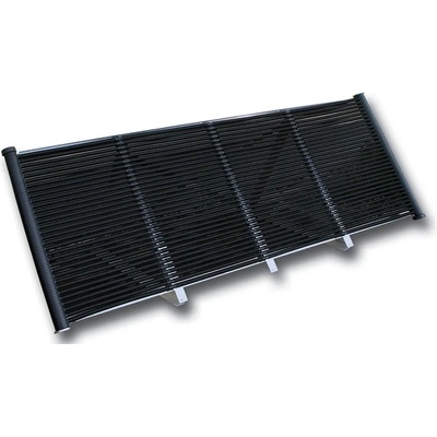 Neosolar NEO-FIP 6