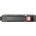 HP 2.5 600GB 10000rpm SAS-3 J9F46A