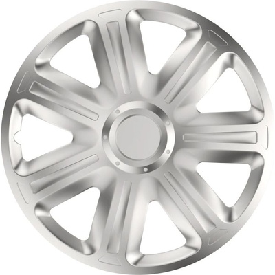 Versaco Тасове 14'' VERSACO Comfort (pa56218)