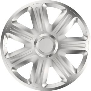 Versaco Тасове 14'' VERSACO Comfort (pa56218)