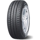 Osobní pneumatiky Nokian Tyres i3 165/70 R14 81T