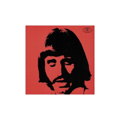 Niemen Czeslaw - Niemen SACD CD